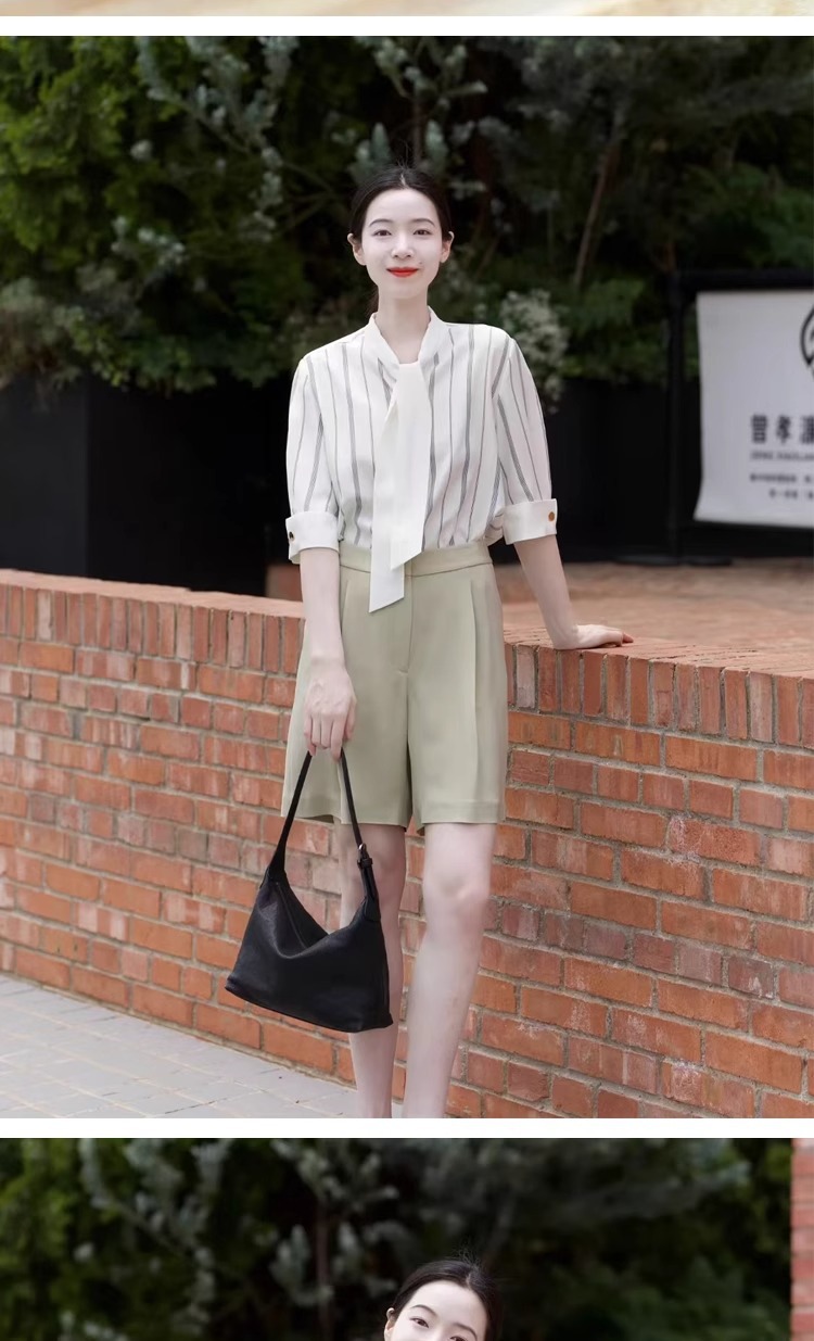 Leather top layer vegetable-tanned cowhide hobo single-shoulder underarm bag for women 2025 new style, a niche and high-end crossbody dumpling bag undefined