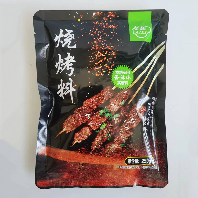 dd156a86-6b49-4301-961b-66a9d8