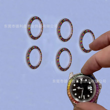 ������DLXZZ43mm��ɫ��荱횤 �ʺ�Ȧˮ����䓱횤�S��logo