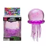 Jellyfish Pinch [Purple Packaging]