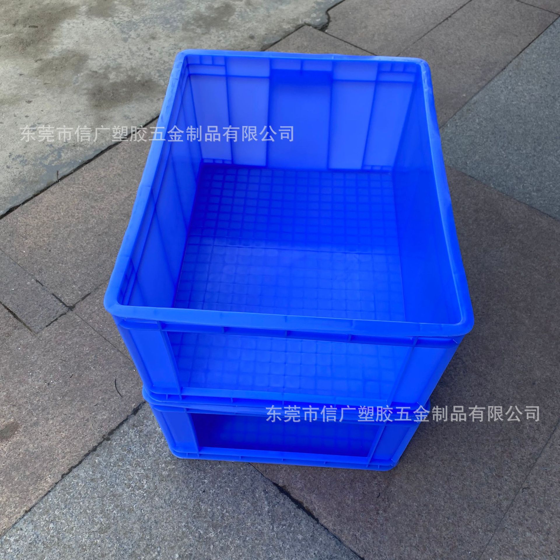 微信图片_20251203093913_85_36.jpg