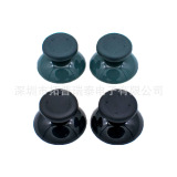 Ручка с грибочками-гвоздиками, универсальный джойстик, 3D, (в наличии на складе)