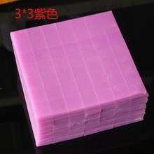 �ʯ���z��2*2cm3*3cm��Ҏ���c��z�� �N荹��z����S��ֱ���Ʒ