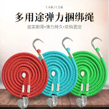 ��������������K�����K�Ƶ������K������������K�����K�ɾo�K