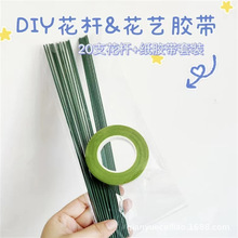 ��ˇ�z���Gɫ���U2̖40cm�z�W��õ�廨�~DIY�������ϰ��z���F�z