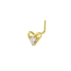 Gold 6
