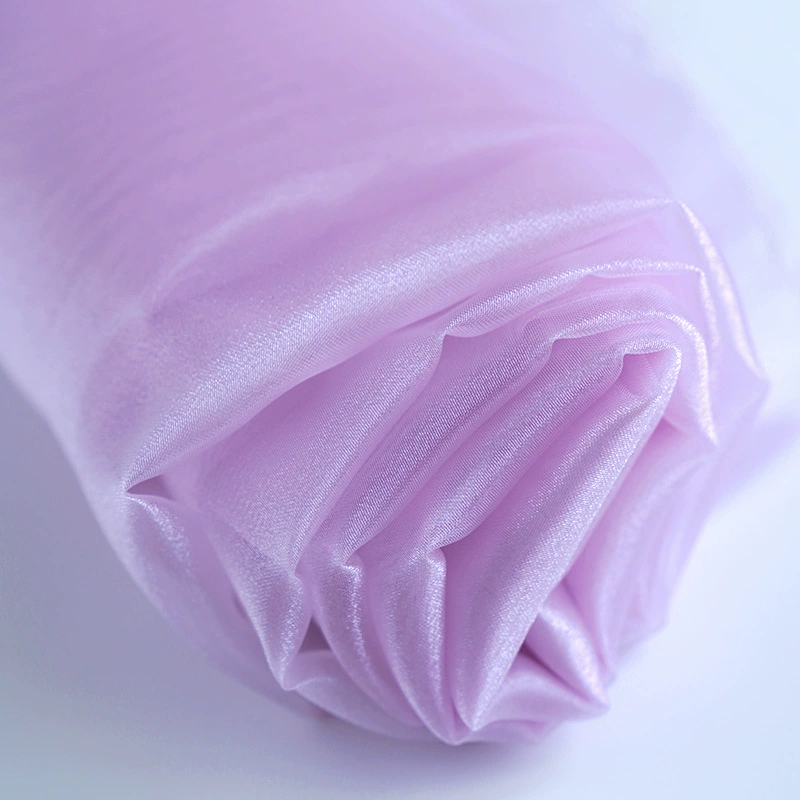 Cloth, suit, decorations, pack, Hanfu
