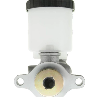 Brake master cylinder Nissan Maxima