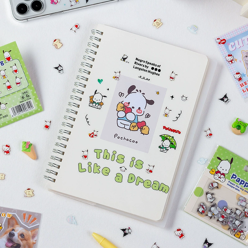 SL-47 Kawaii O DIY