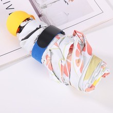 ���ƿ羳�¿�ӡLOGO������ճ�������ۺ�ɫ��ɫ������������ħ�g�N