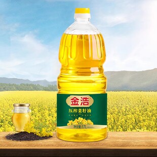��Ɖ�ե������һ��ʳ�ò�����1.7LͰ�b�������ڲ��������l