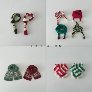 �t�G�}�Q�����ﶬ����ů��ͯ���s�ٴ���������tɫϲ�c�������ǽ�