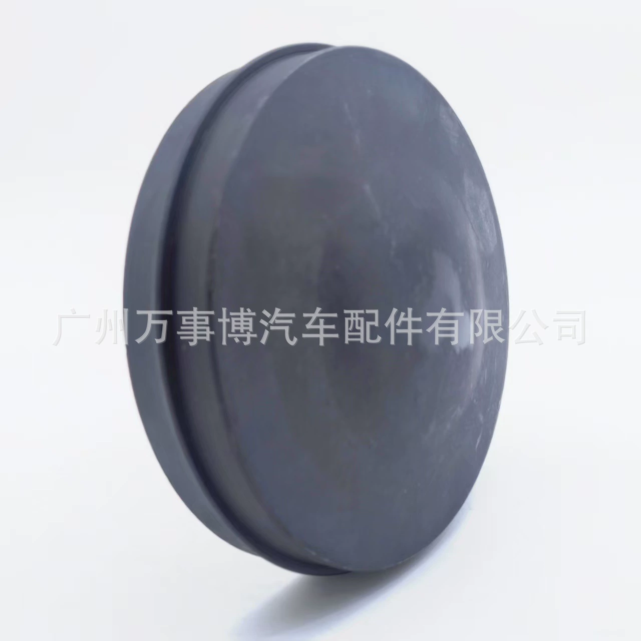 Применимо Toyota Prado GRJ120.GRJ150. Крышка подшипника переднего колеса 43514-28010 производителей