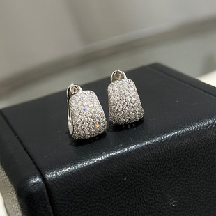 �錚��ˇ�W�����S925�y�ٴ����M�ڸ�̼��ճ������L���|����