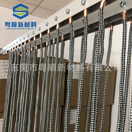 线类;绳子类;安全绳