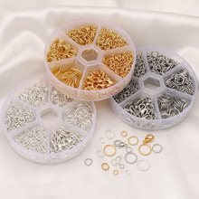 6����b�F�Ɔ�Ȧ���r�۽�Ȧ�M�����bdiy�ֹ����ƶ��h������