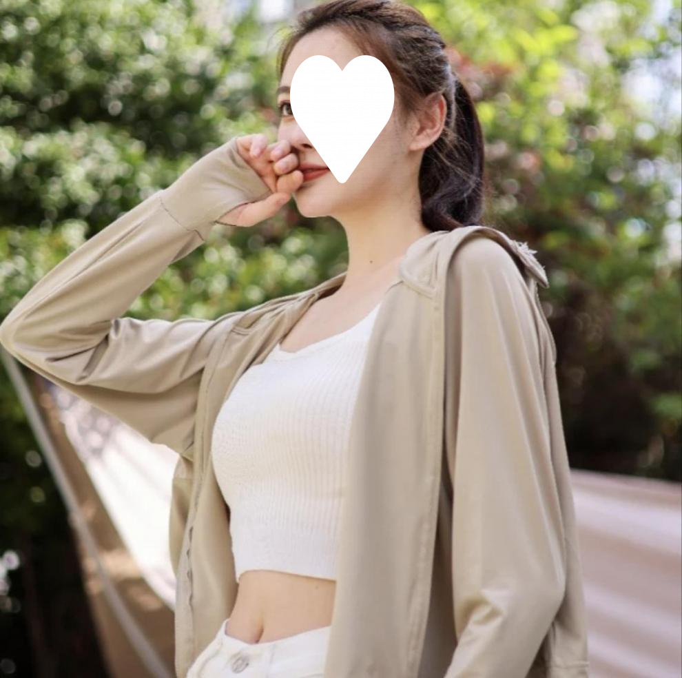 3ba29605-25aa-4110-8932-d067ac153241.jpe