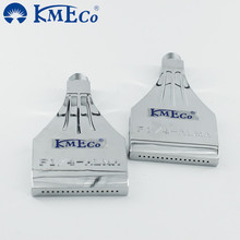 KMECO 斯鉑潤  不銹鋼材質吹氣吹風噴嘴 可代替進口BETE