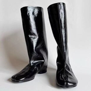 ��ֺ�¿��ļ��ٴ��i��ѥ�ָ��n���@�ݷ�ֺ�����ɳ��и�Ͳѥ�Tʿѥ