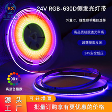 SXZM�ò�cob�ƴ��෢���Χled�ƴ��տ��������ƴ��߽�����ˮ��