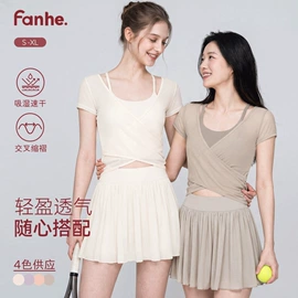 瑜伽服;瑜伽背心;运动内衣
