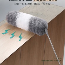 �uë���ӿ���s�U�o늳��m�ے߻Ҽ��ô�߻҉m�컨���坍���L����