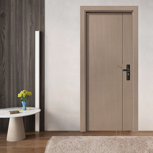 �\�Ͻ������T�F�T��|�T��Ԣ�Ƶ깤���T�����r���Խ����T���S���l