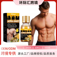 SOUTH MOON ������λ�dܛ�� ������λ���l�dܛ�w��ȫ���o�������