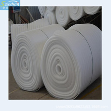 ���N���o늰��b���޲��� ���f���b�������ޛ_������