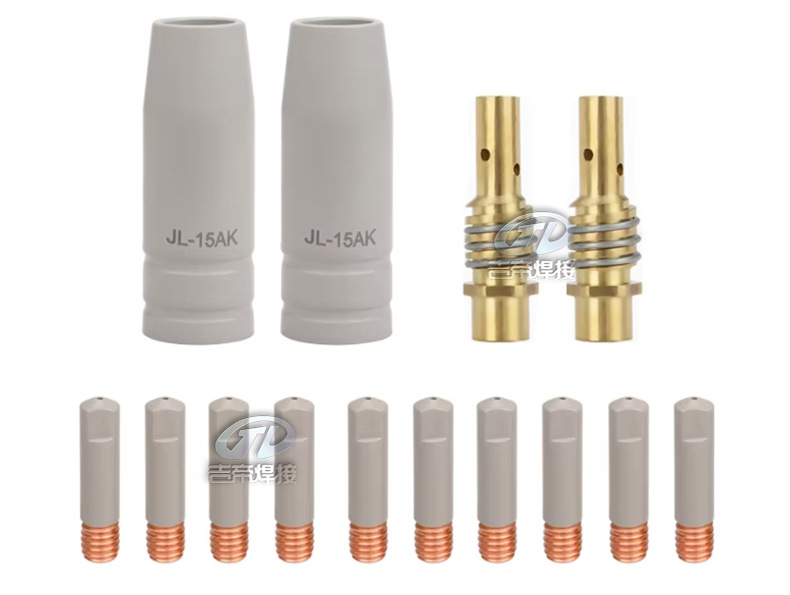 外贸套装-15AK套装-(2)