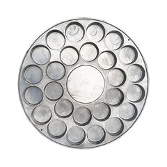 汽车零部件铝合金压铸件高精密零件加工五金配件压铸铝件来图来样