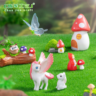 �羳���Q΢���^���⪚�ǫF���`�@ˇ�쾰 DIY�b�Ʒ�������С�[��