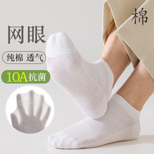 ZF�m����ʿ�����������ı���޴��m�М\���[�μ�ɫ�����_���m��