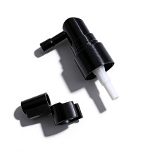 pp�����L���ǻ���F�^ �t��ֱ�� 20/410 24/410 ΢���FС���^