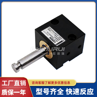 YUKEN�ձ������͸�CBY14/14L-6SD/6LA/6LD����Һ������ʽ֧�ΊA