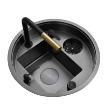 �Ѝų��β��[��ʽ���P䓰�̨ˮ�۷�C���yϴ���ϴ����5050