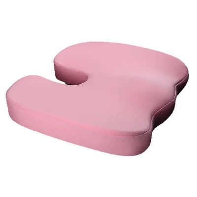 Four Seasons Pad – cushion car chair cushion home