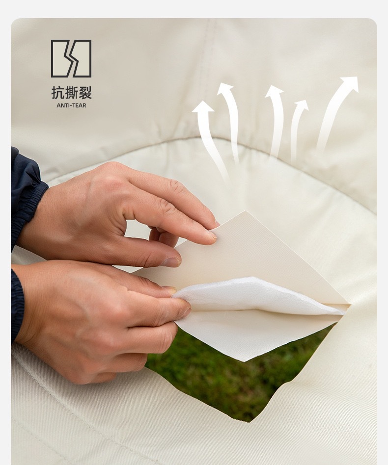 微信图片_20240407104335