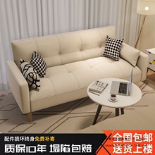 ɳ�l�͏dС���Ͷ๦�ܑ���ɳ�l���͏d���ⷿ�ۯB����Ԣ���sɳ�l��