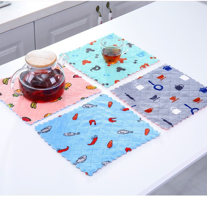 임의의 색상으로 인쇄됨