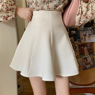 �����¿�WԺ�L�������|�ǹ�ɫ�����@�ݰ���ȹŮ����ȹA�ֶ�ȹ