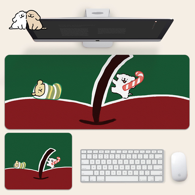 뉴라인 강아지 64