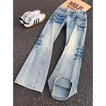 ΢��ţ��ѝ��2026�＾�¿��ֱͲ���eѝ����ʿ��ʽ�����Lѝ��ѝ