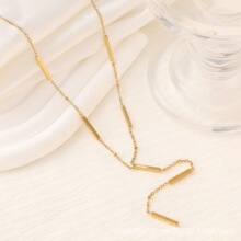 �羳����r�к��s�䵭�L�i��朷�ˮ����ɫ���18K�����Ʒ