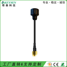 5.8G�o�˙C�D���������쾀 ��Խ�C FPV ��ģ ���ٙC