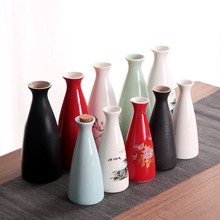 ���L����С�Ɖؼ��àC�Ɖ���ʽ�մɷ־����վ�ƿ����ƾ߰׾Ʊ���