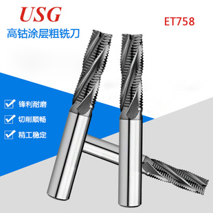 USG������⒉T�Ӵ�Ƥ㊵� M42��⒴��X㊵�3��4���_�ְ��㊵�