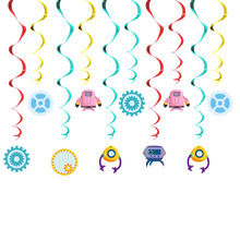 �C�������}�����Ɍ��b� 18öPVC�����ʎ����� ���վە����ز���