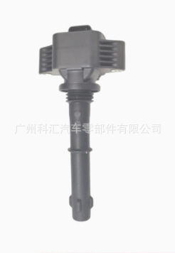 G4J153705110 F01RB0A184 is suitable for the ignition coil of Chery Tiggo7 Pro Max I car