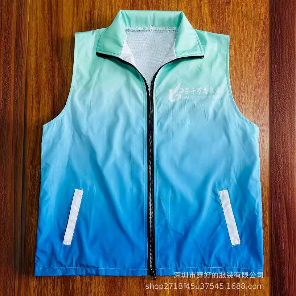 Десять миллионов волонтеров по профилактике и контролю знаний